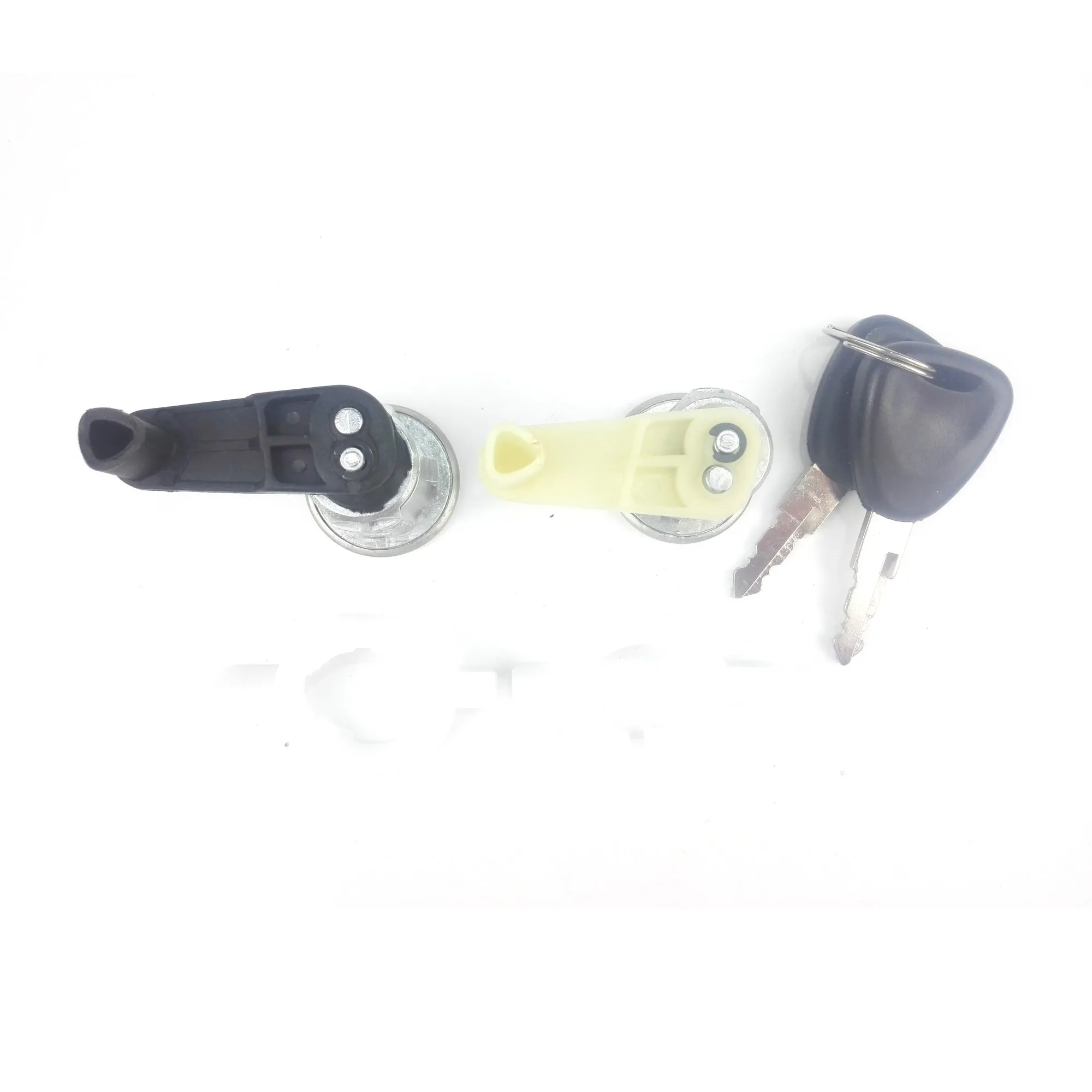 7701203147 выключатель зажигания для renault R25 013880 7700765533 7700772942 7701038364 7701038365 7700813973 7701475696