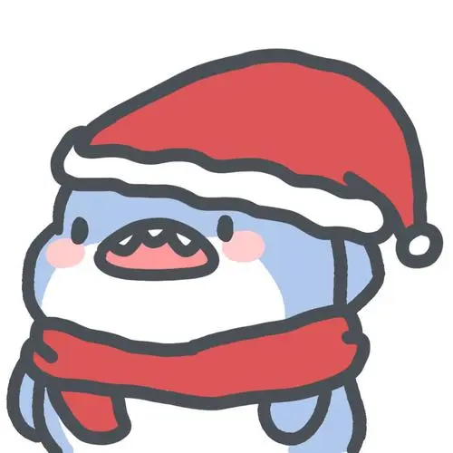 HaloShark Store