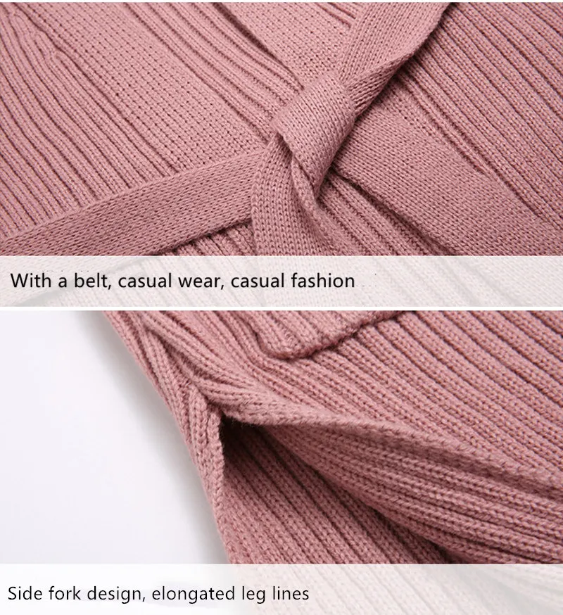 78f1efb14a4ec4f09ec85dbc1333007e