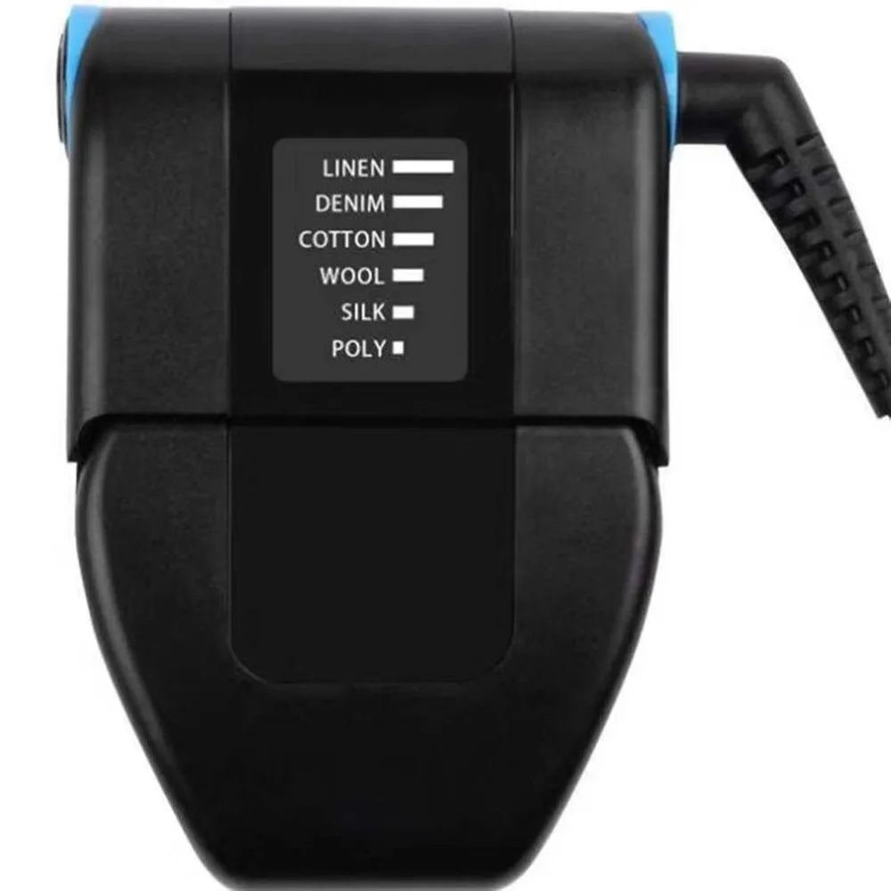 JD390301-C-20191125-1