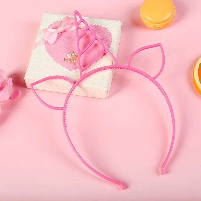 11760495993_878260586