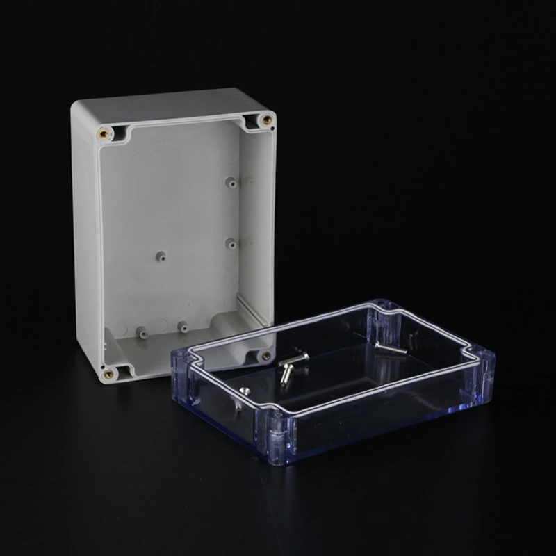 TB2O5jsdFXXXXX0XXXXXXXXXXXX-653005204