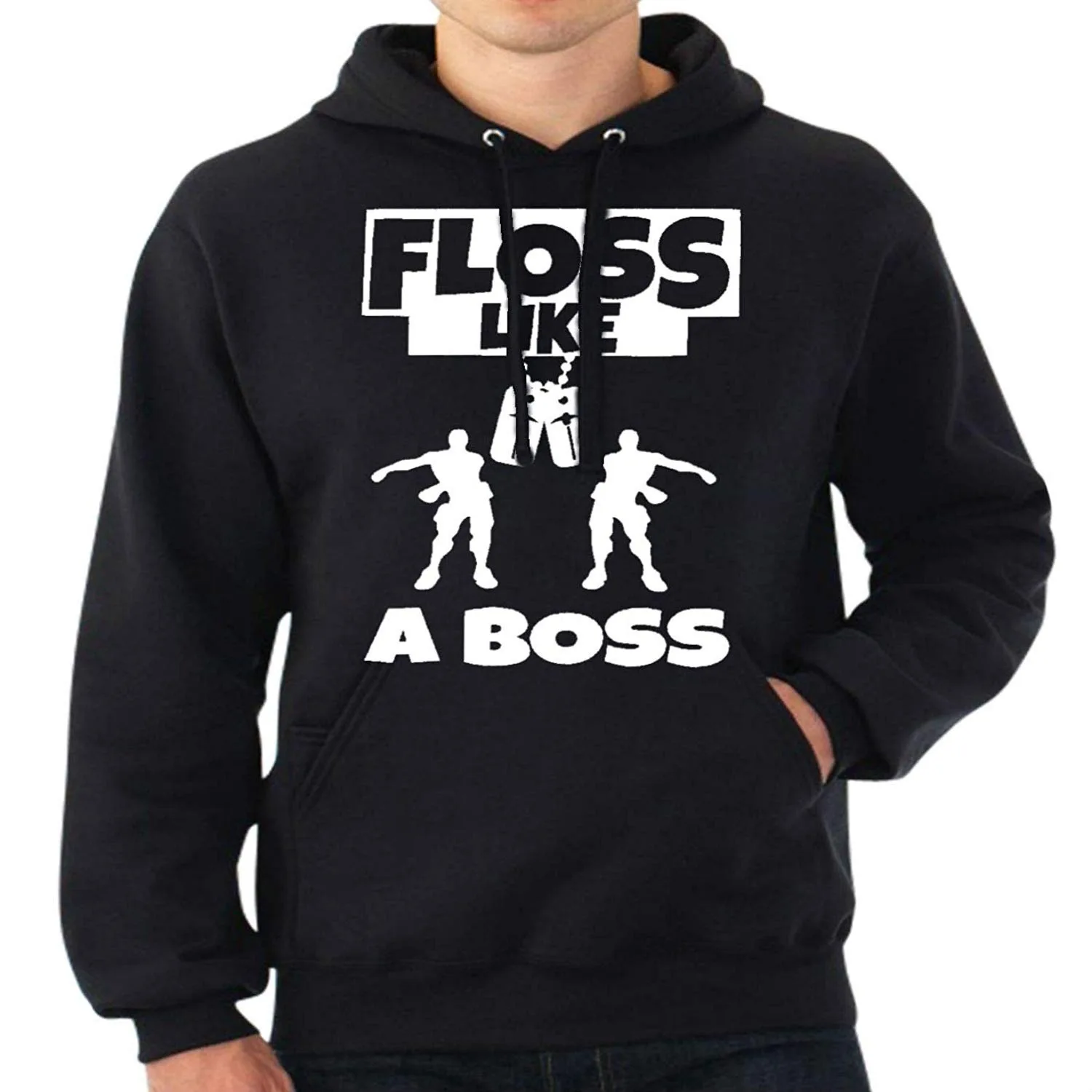 

Men's hoodies, men's clothes, men's hoodies, men's jackets, men's sportswear, men's hoodies, street clothing,