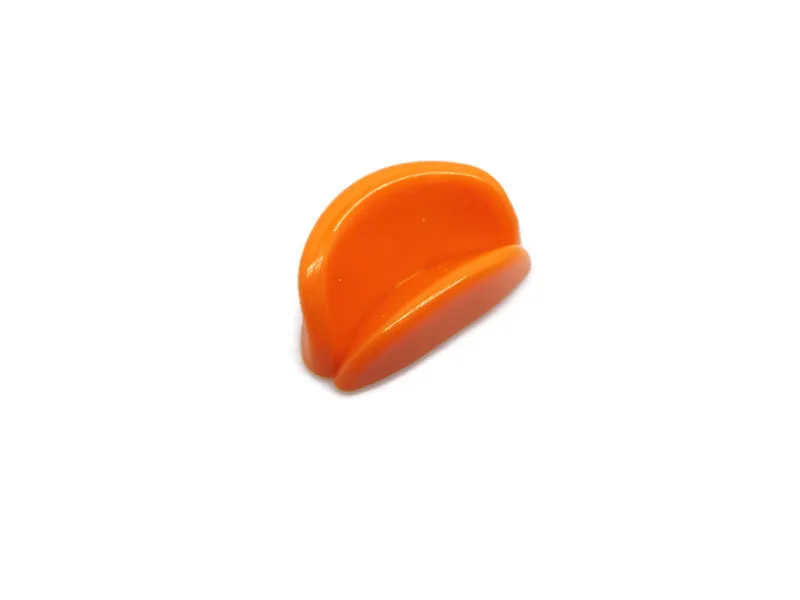 DSCF3419