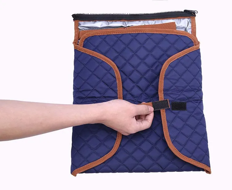 8983348674_456372804