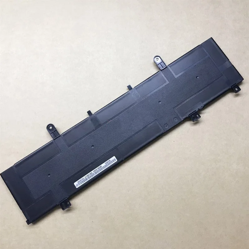 SupStone подлинный B31N1632 0B200 02540000 02540300 Аккумулятор для ноутбука Asus Vivobook 14 X405UQ X405UA X405UR