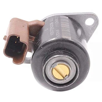

Inlet Metering Valve 9109903 9307Z523B 66507A0401 6650750001 For Delphi SSANGYONG NISSAN