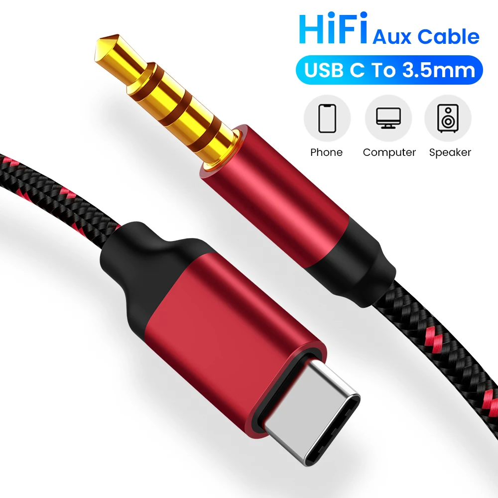 3-5-Jack-Aux-Audio-Cable-Type-C-to-3-5mm-Jack-Adapter-Cable-Speakers-Car.jpg_Q90.jpg_.webp