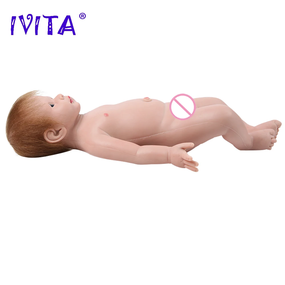 98cm Boneca Reborn Baby Doll Toys Real Life Ratio Bebe Reborn