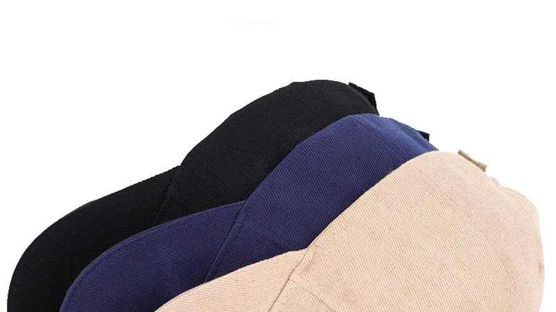 New High Quality Badge Embroidery Baseball Cap NAVY SEAL Casual Hat Spring Man Woman Cotton Adjustable Dad Hat Male Trucker