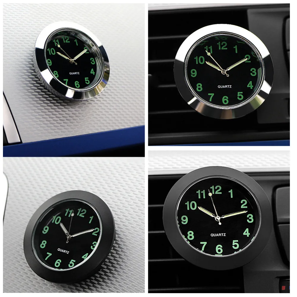 3d27cc73e2de1c5540ad071bcfb1cdd2