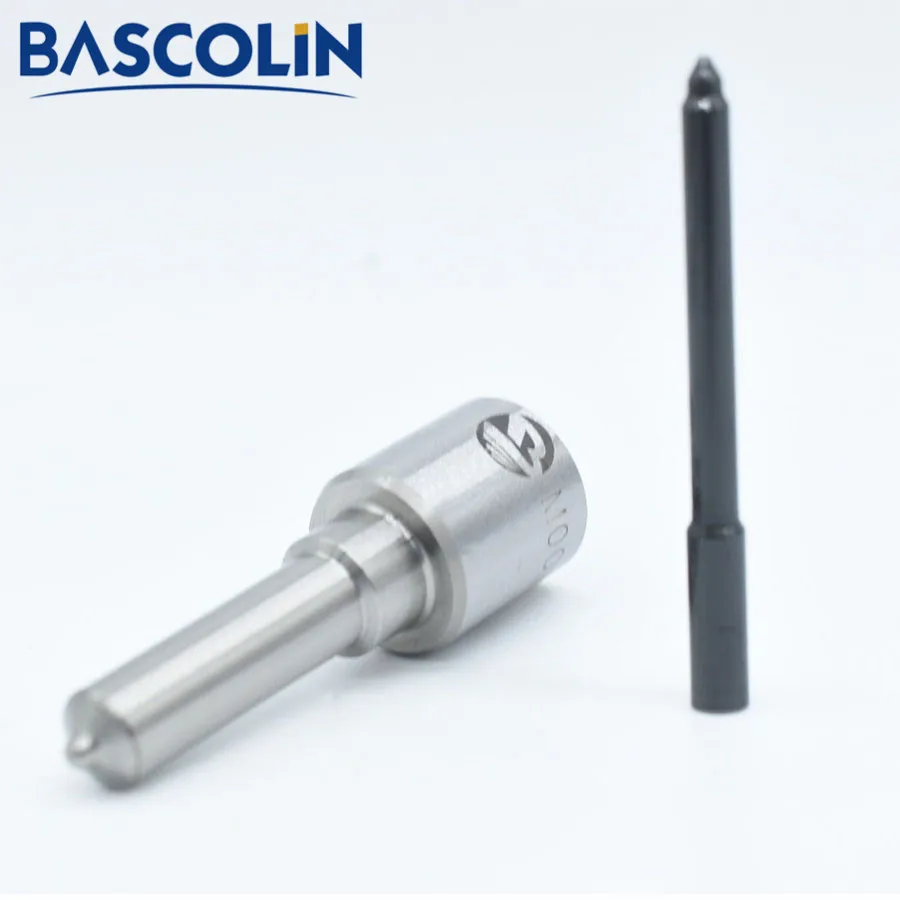 injeção de bascolin alla162pm011 diesel m011p162 para 5ws40539 a2c59513554
