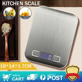 

digital scale electronics weight scales kitchen gram electronic pocket shipping weighing scale balance weed fishing weights