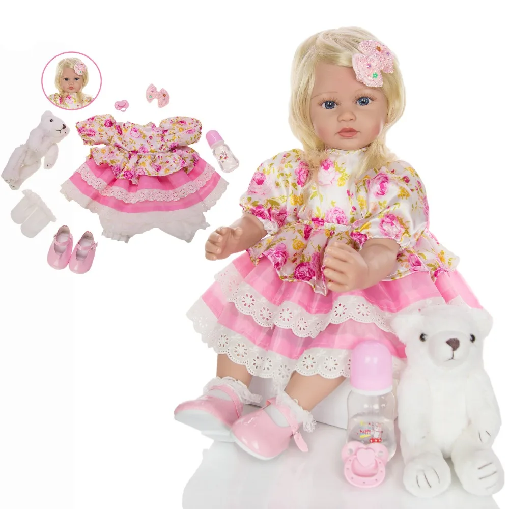 12398275699_1966632468