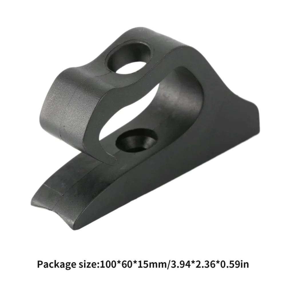 QX36700-S-2019072502-1