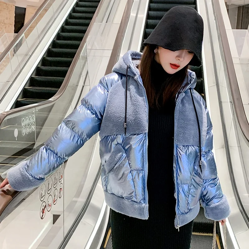 O1CN01OJKWB31INztCwU8Rq___727250882