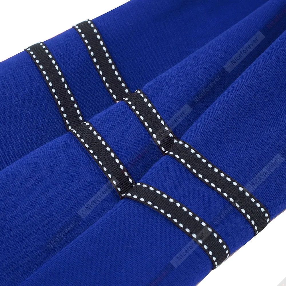 a139blue (5)