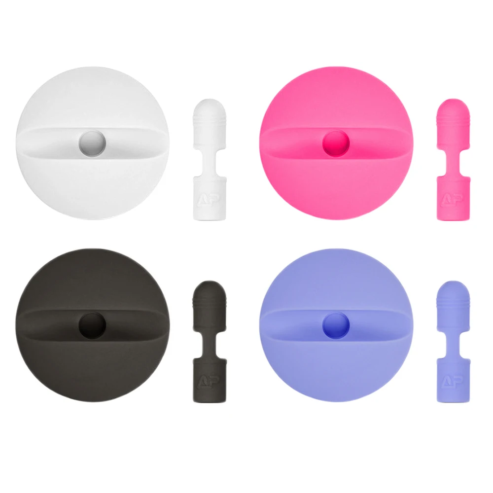 Силиконовый чехол подставка для Apple Pencil iPad Pro|cover for ipad|cover ipad profor |