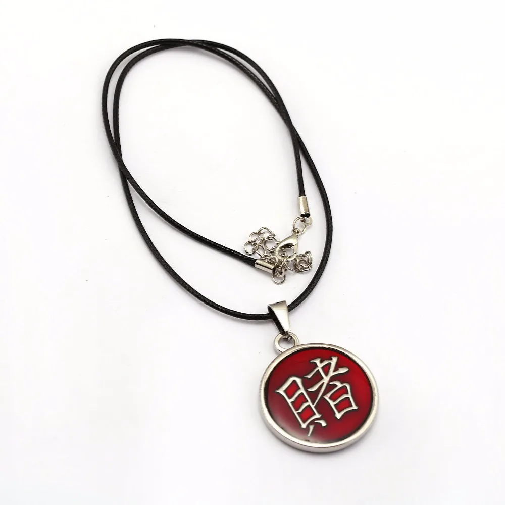 HTB1gsrYnQ9WBuNjSspeq6yz5VXa7