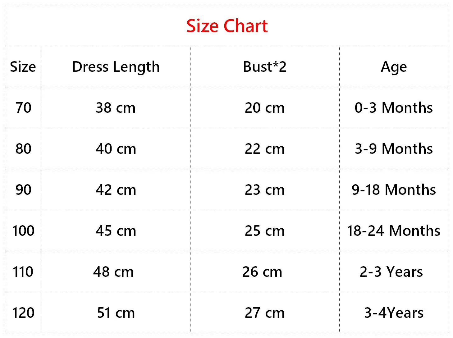 Newborn Toddler Baby Girls Dresses Kids Sleeveless Solid Sundress Summer Clothes
