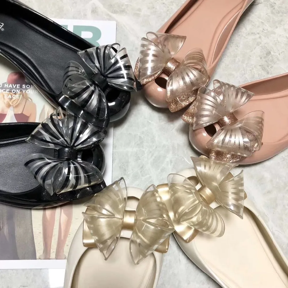 IMG_2358(20200225-090653)