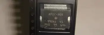 

Free Delivery. APIC - D05 car engine computer board IC chips