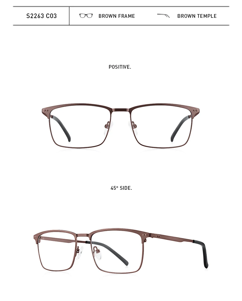 S2263平光镜(英)_17