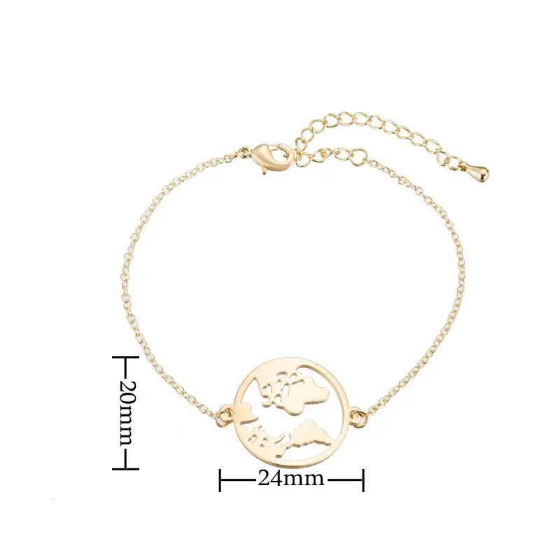 QQ图片20180825085521