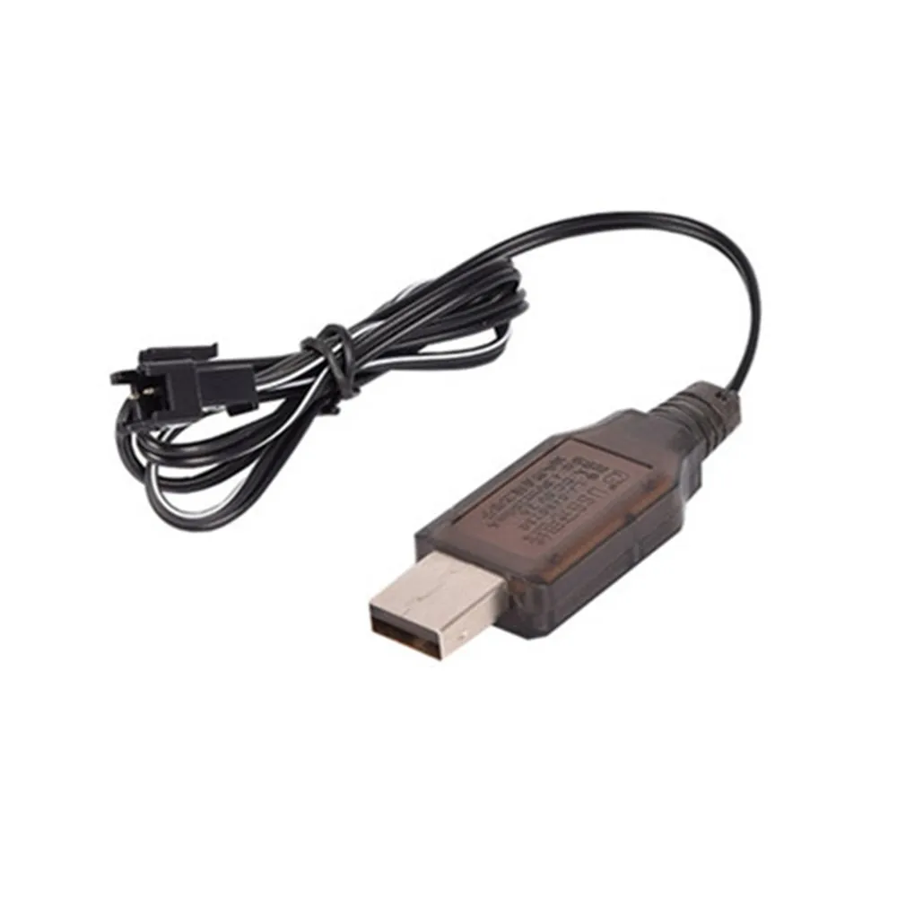 2,4 V 700mAh NI-CD аккумуляторная батарея AA 2,4 v аккумуляторная батарея 700 mah для игрушек с дистанционным управлением электрические игрушки - Цвет: Зеленый