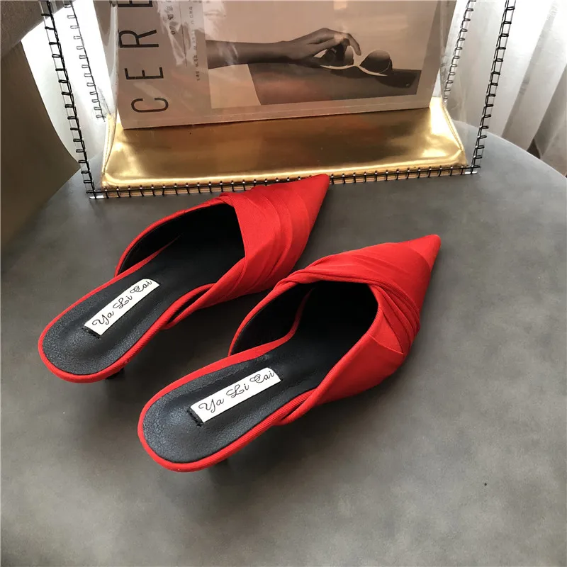 O1CN01Av9AjE1V8VWZpX6p7_!!195402608