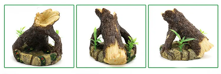 11964973920_1664731357