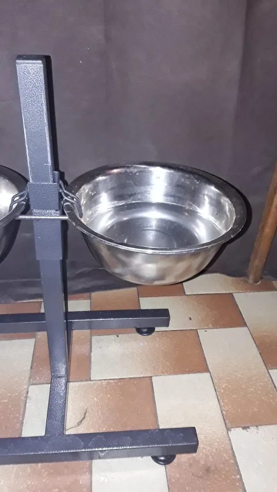 U8e6354d3273b487a87f6b103bcef380bV