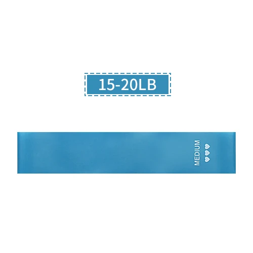 CSSHAO-15 Эспандеры для фитнеса, резинки для тренировки, резиновая петля, латексные, для йоги, спортзала, силовые, тренировочные, спортивные, тренажеры, Эспандеры - Цвет: CSSHAO-15