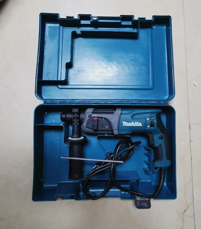 P48pro Mobile Phones Android 9.1 Octa-Core Face