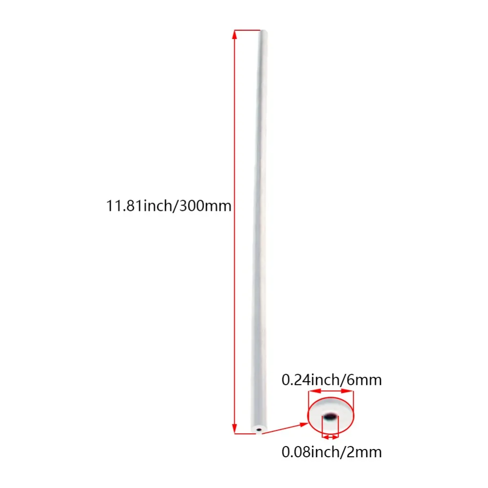 MRO200617L-0016原图
