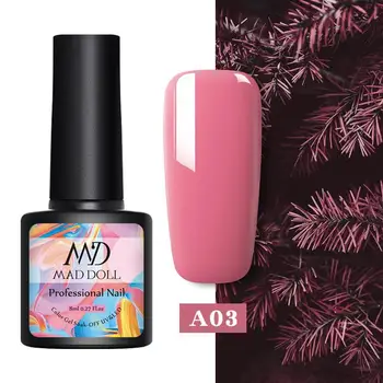 A03