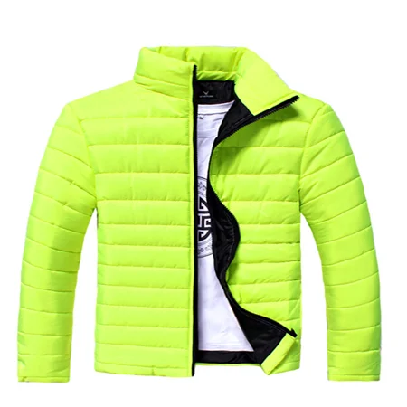 Мужская зимняя куртка, портативная, теплая, 90% утиный пух, с капюшоном, мужская куртка, jaqueta masculino chaqueta hombre - Цвет: B8