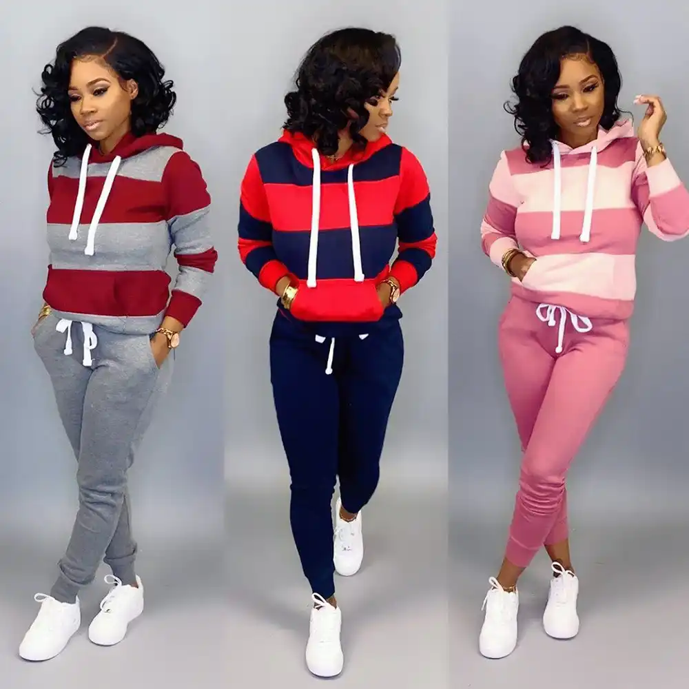 african american women's clothing