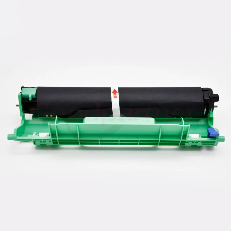 Картридж для Brother DR 1000 1010 1020 1030 1035 1040 1050 1060 1070 1075 1 шт.|Детали принтера| |