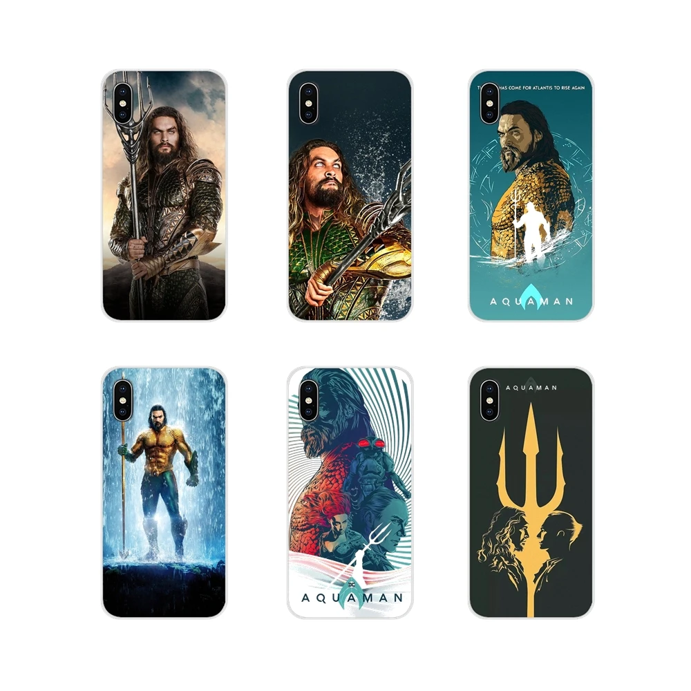 Чехол для Huawei Mate Honor 4C 5C 5X 6X 7 7A 7C 8 9 10 8C 8X 20 Lite Pro | Мобильные телефоны и аксессуары
