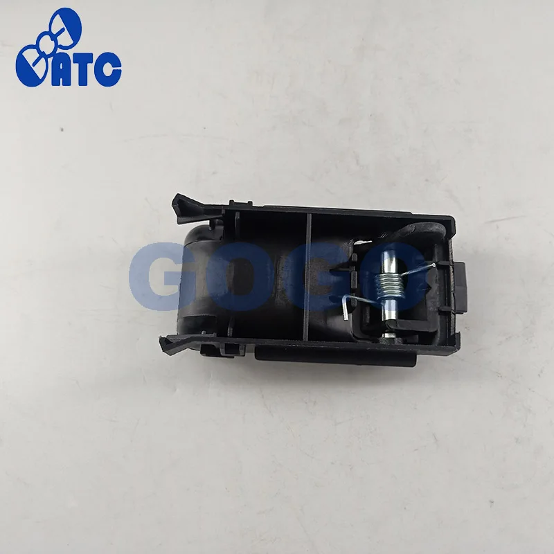 Ручка двери Innder для Mercedes Benz W461/463 OEM A0007600261 0007600261 | Автомобили и мотоциклы