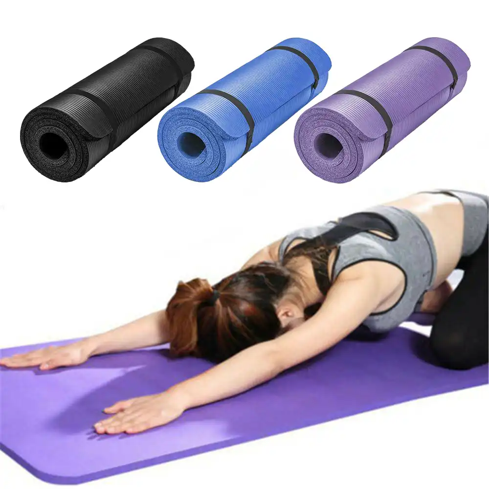 cheap pilates mats
