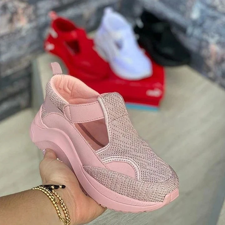 360se_picture (1).webp (15)