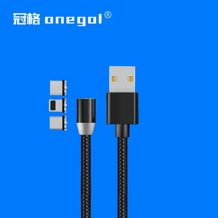 Новая данных USB кабель зарядного устройства для iPhone 6S 6 s 7 8 Plus Xs Max XR X 10 5S iPad нейлон быстрой зарядки происхождения длинный провод шнур