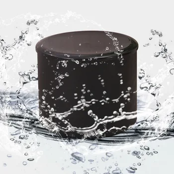 

Adjustable Plant Stand Plant Holder Rack Multi-functional Shoe Storage Holder Bench Indoor Outdoor MYDING