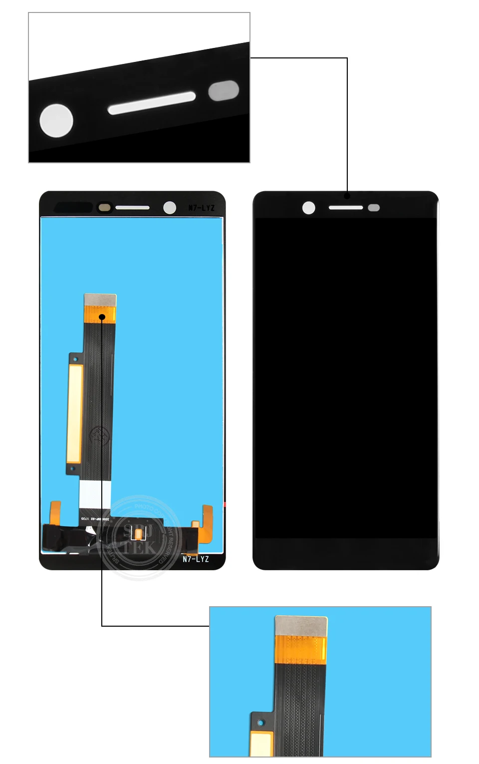 Nokia-7-XQ_04
