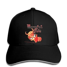 Vtg MERCYFUL FATE NOS не нарушайте клятву бейсболка King Diamond bathory snapback Кепка остроконечная