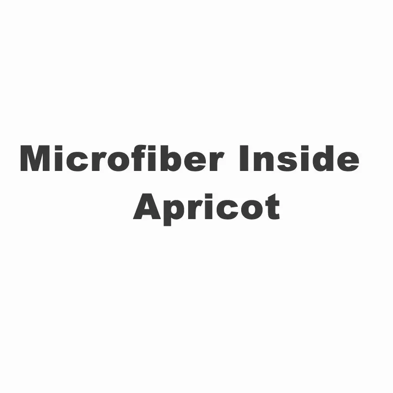 PU Inside Apricot GENSHUO; эластичные женские сапоги до бедра; пикантные ботфорты на шпильке; высокие сапоги с острым носком на высоком каблуке; черные туфли-лодочки; ботинки - Цвет: PU Inside Apricot