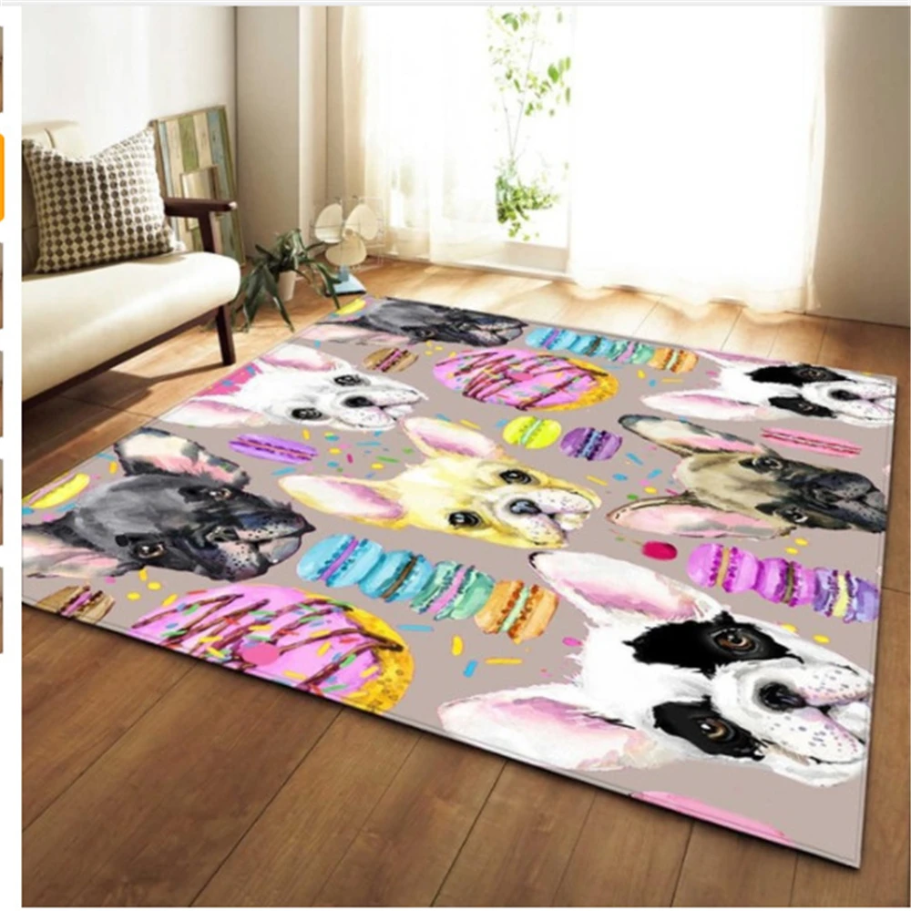 9538847219_2007612494