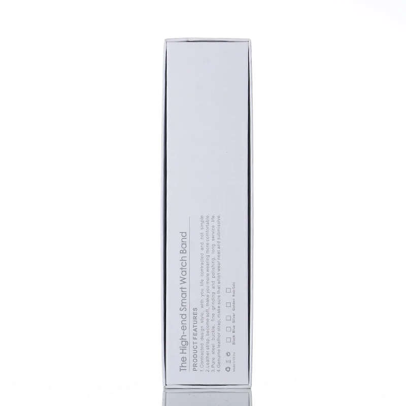iwatch series 5 4 44mm 40mm Gift Boxes 